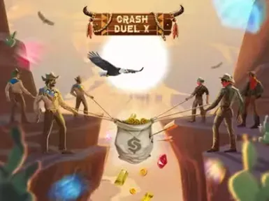 Imperial Wins Casino screenshot