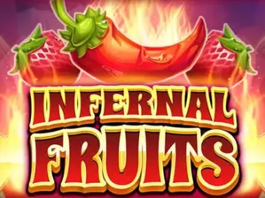 Imperial Wins Casino screenshot